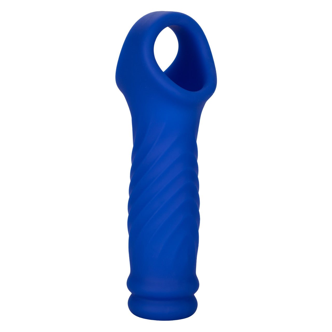 Admiral Liquid Silicone Wave Extension - Thorn & Feather