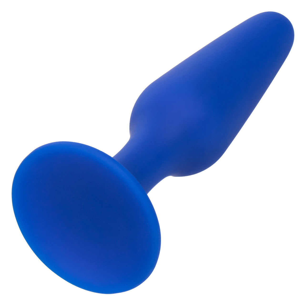 Kit d'entraînement anal Amiral