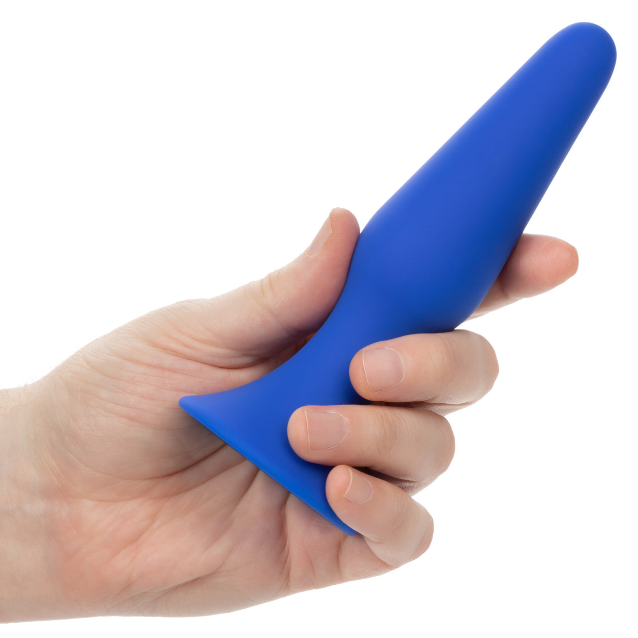 Kit d'entraînement anal Amiral