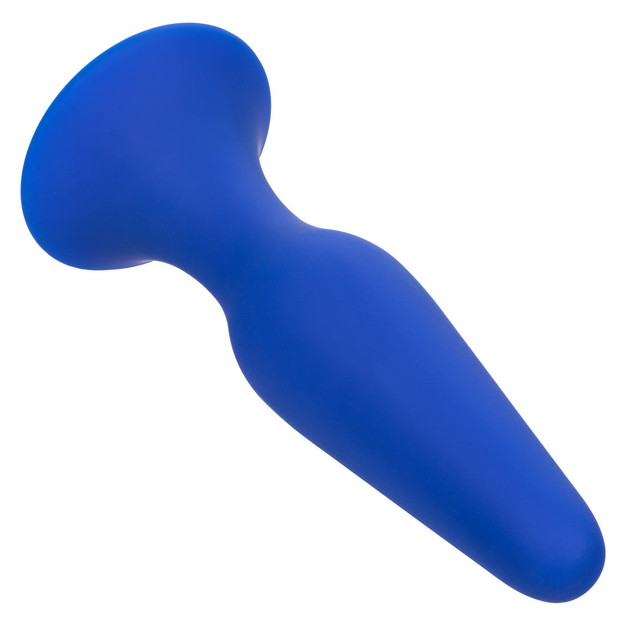 Kit d'entraînement anal Amiral