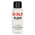 Lubrifiant à base d'eau Kinx Silk Slix - 250 ml