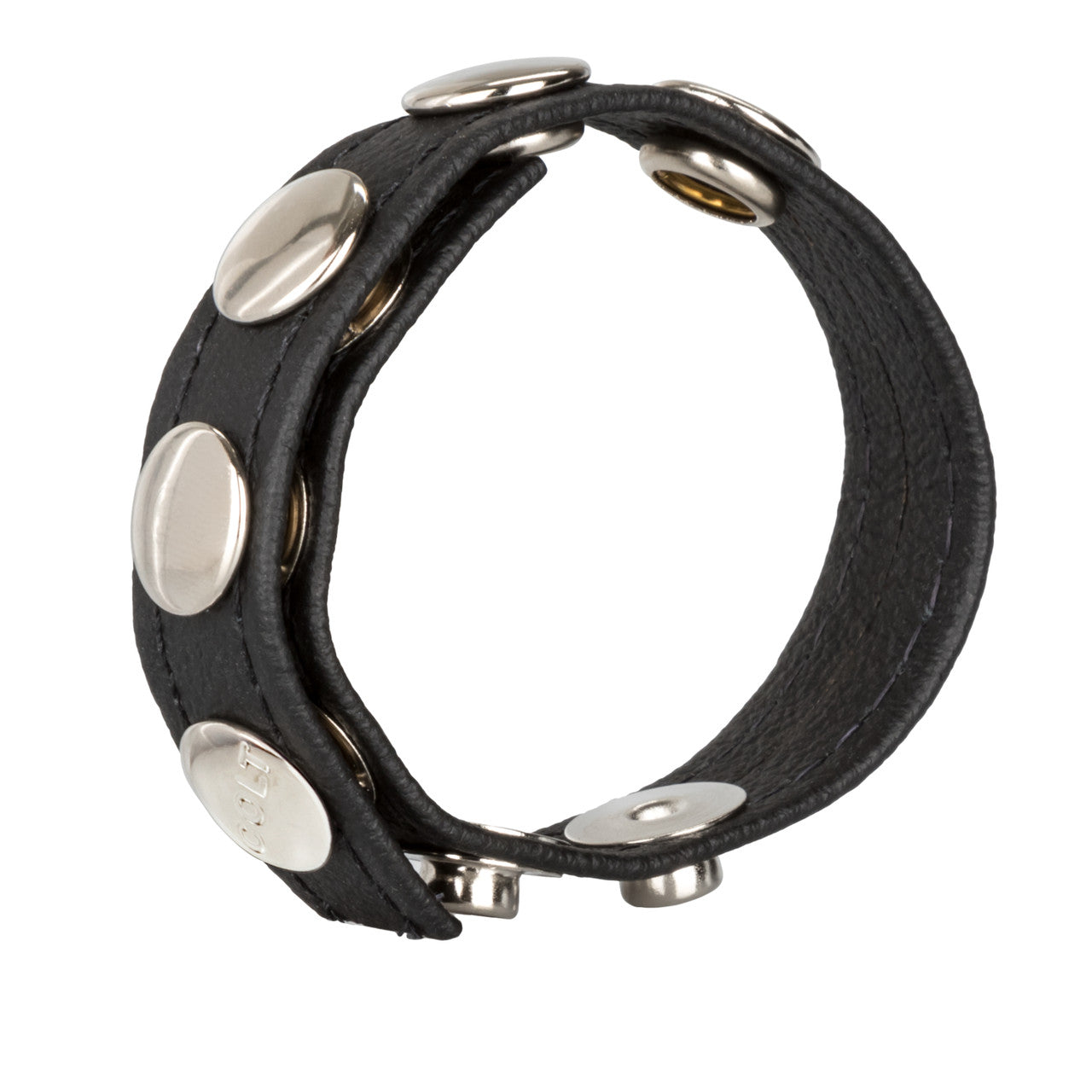 Anneau pénien Colt Snug Tugger