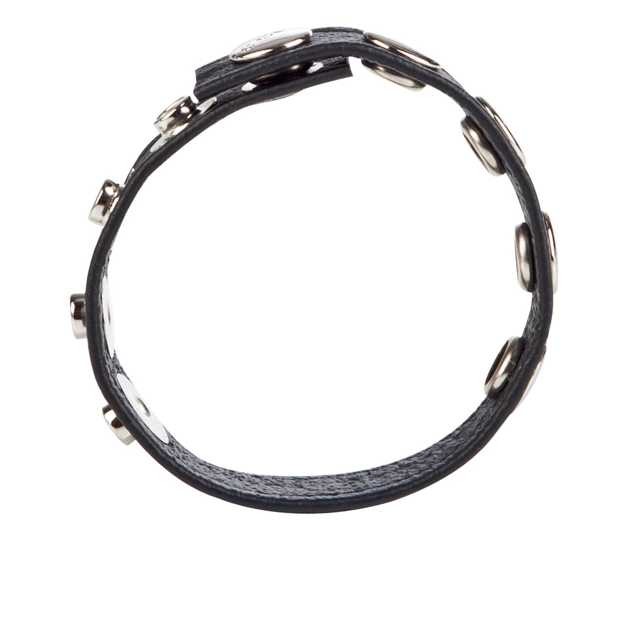 Anneau pénien Colt Snug Tugger