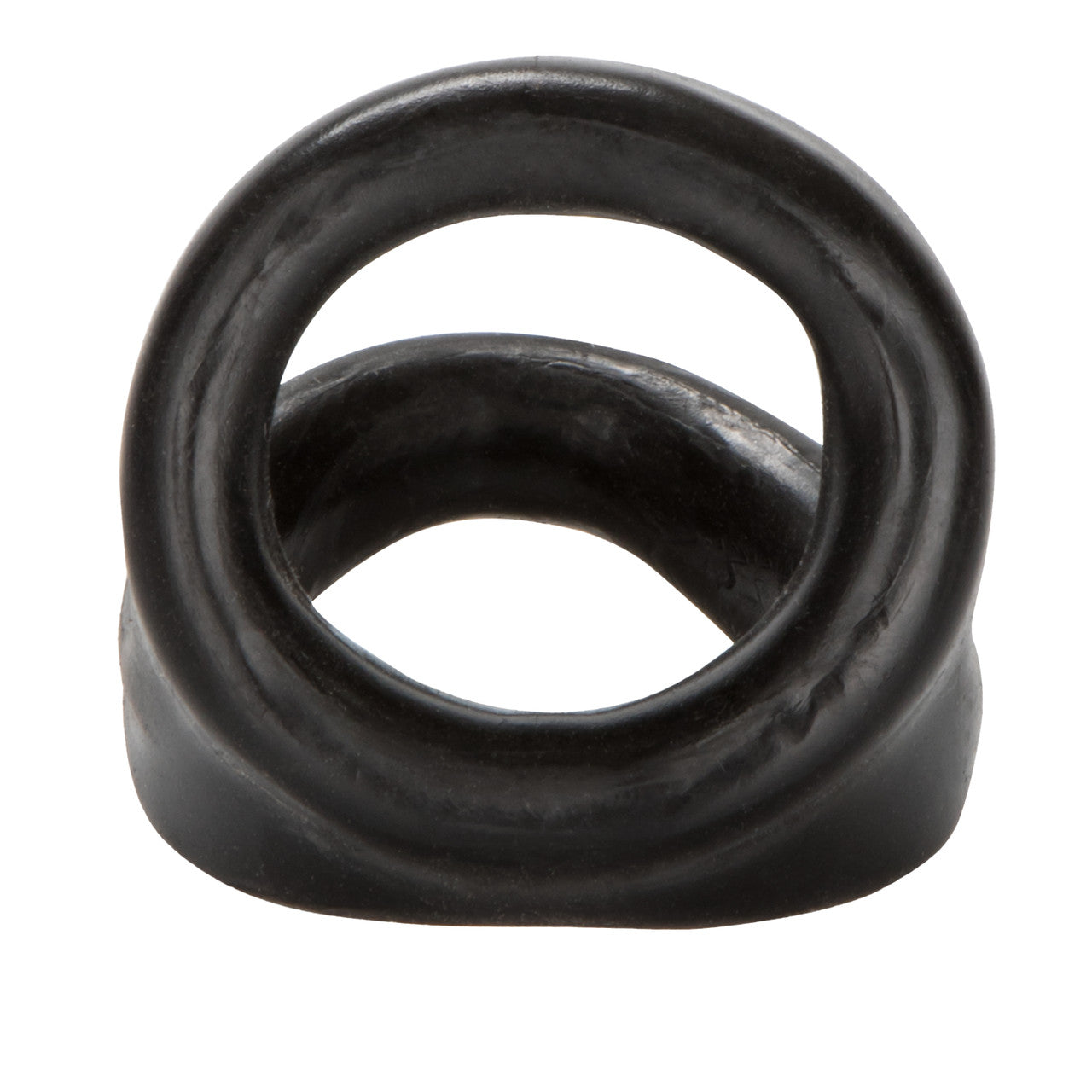 Colt Anneau de Pénis Snug Tugger - Noir