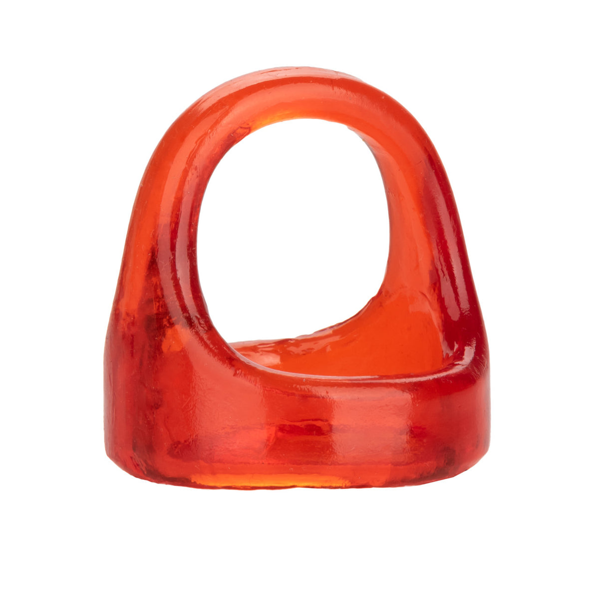 Colt XL Snug Tugger Ring - Red
