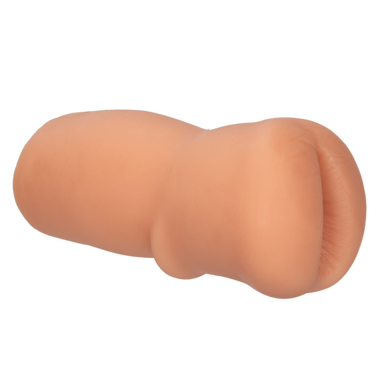 Extreme Toyz Freshman Fuckslut - Lumière