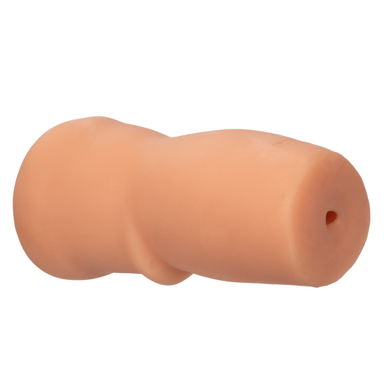 Extreme Toyz Freshman Fuckslut - Lumière