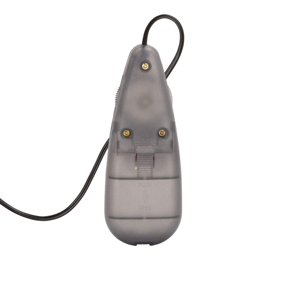 Colt Multi-Speed Power Bullet - Egg