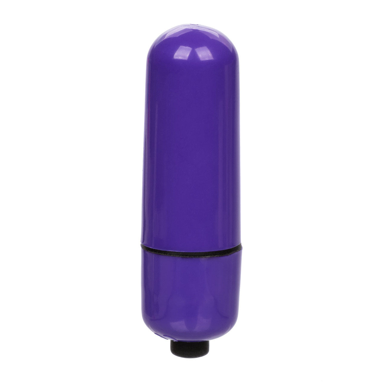 Foil Pack 3-Speed Bullet Vibrator