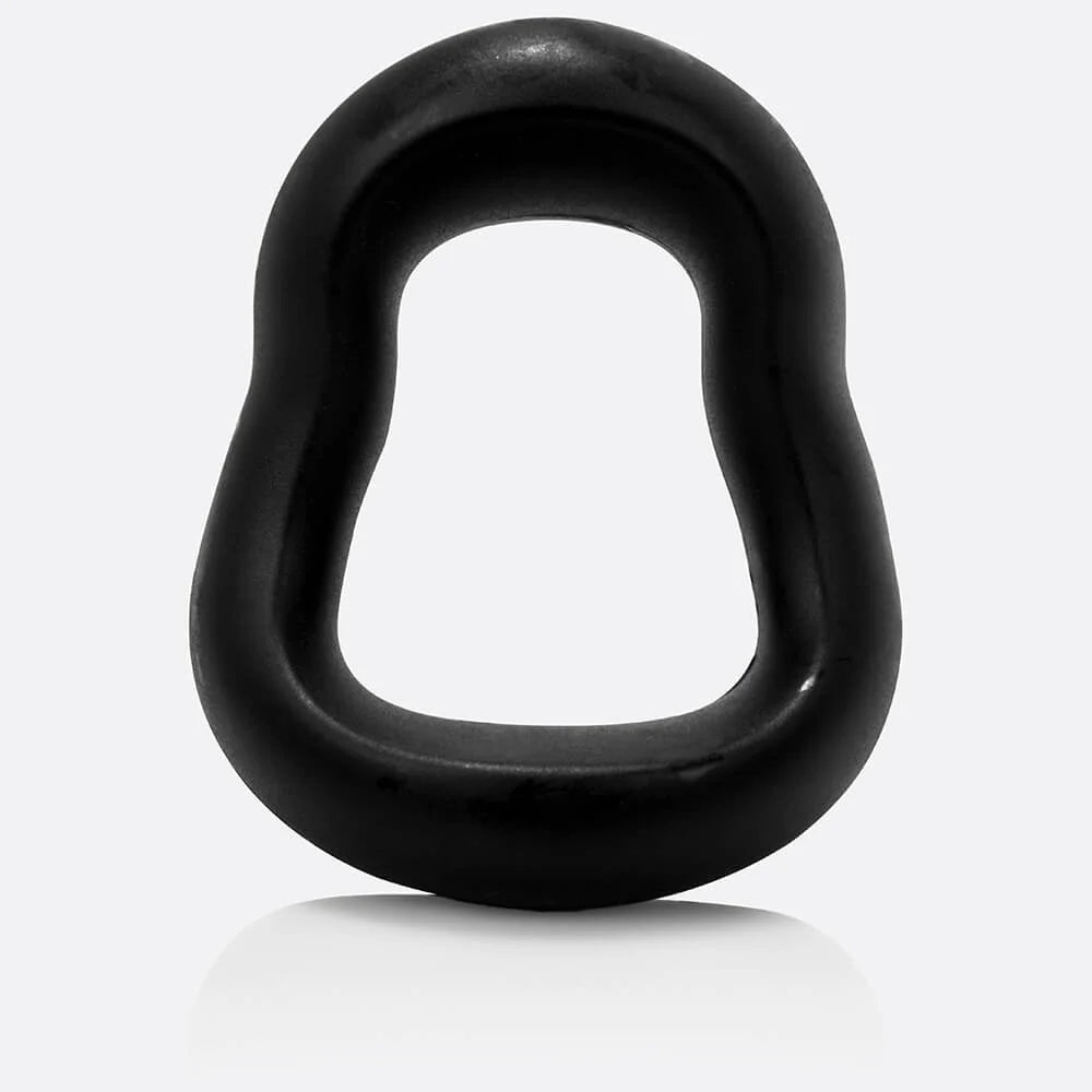 SwingO Curve Cock Ring