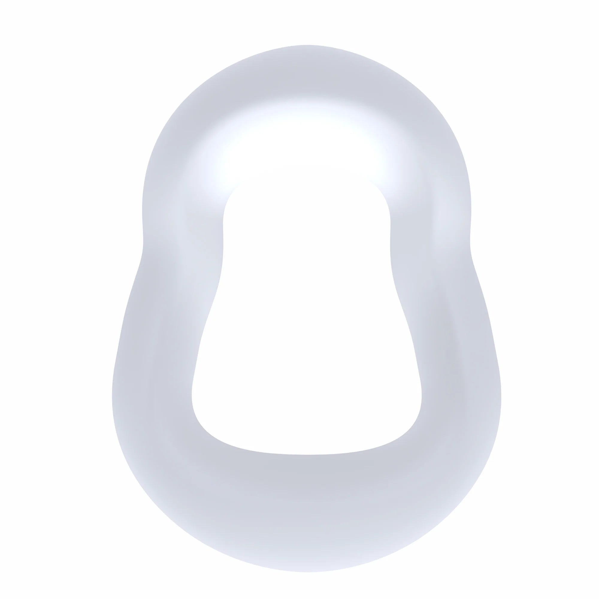 SwingO Curve Cock Ring