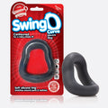 SwingO Curve Cock Ring