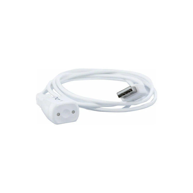 We-Vibe Magnetic Charging Clip USB Cable for We-Vibe Touch and Tango