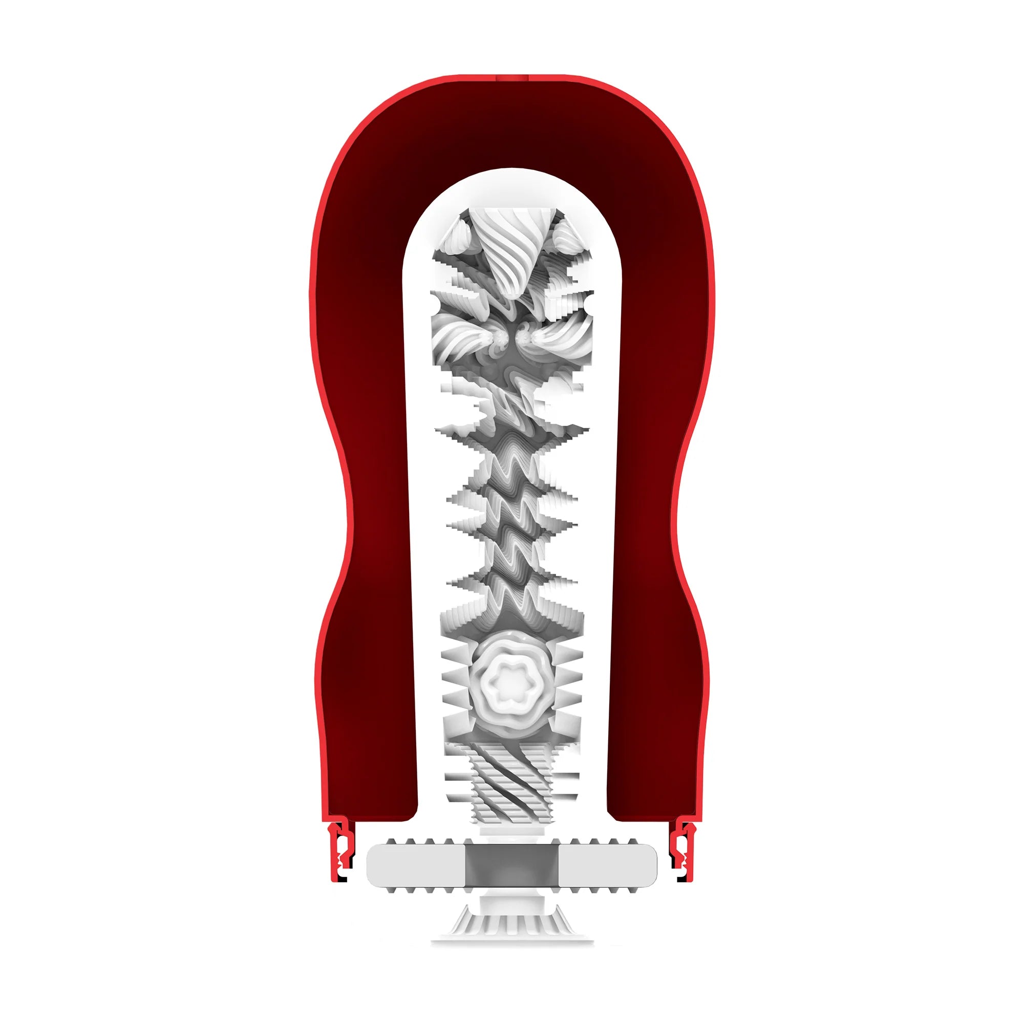 Tenga Super Masturbator Cup Bundle
