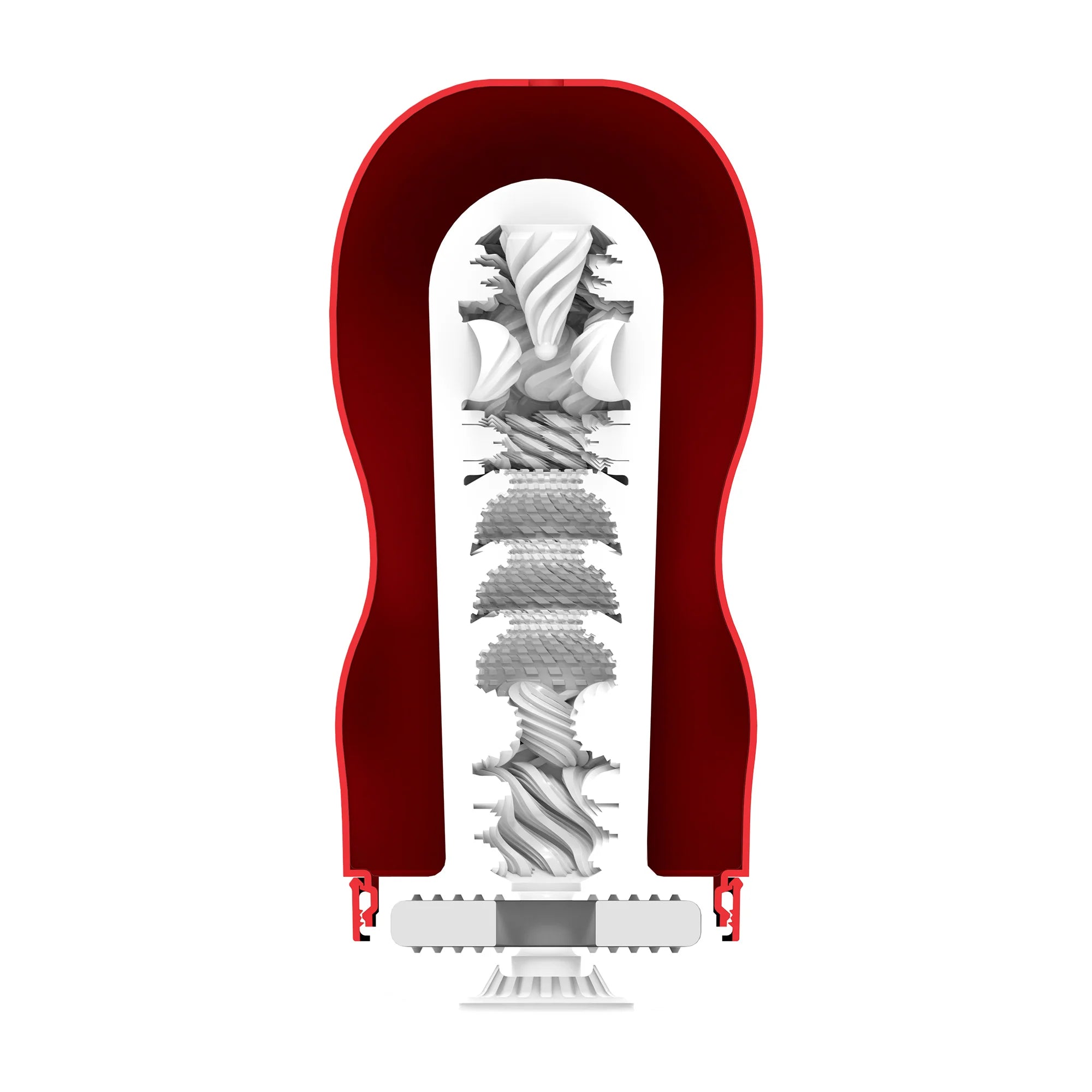 Tenga Super Masturbator Cup Bundle