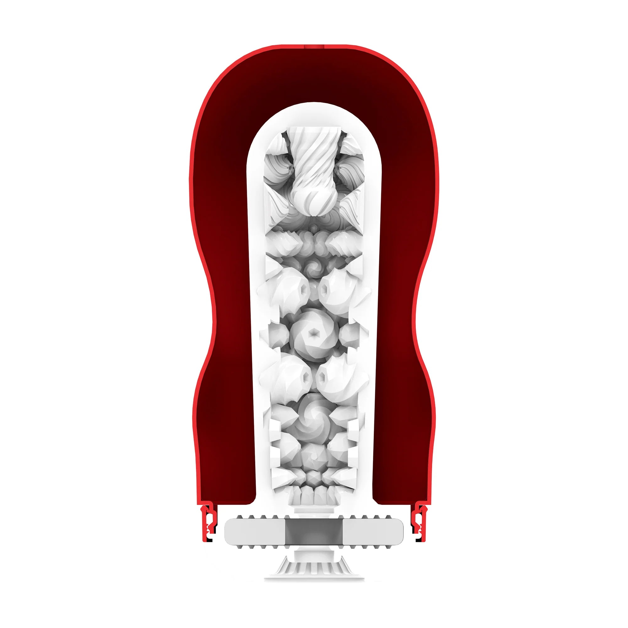 Tenga Super Masturbator Cup Bundle