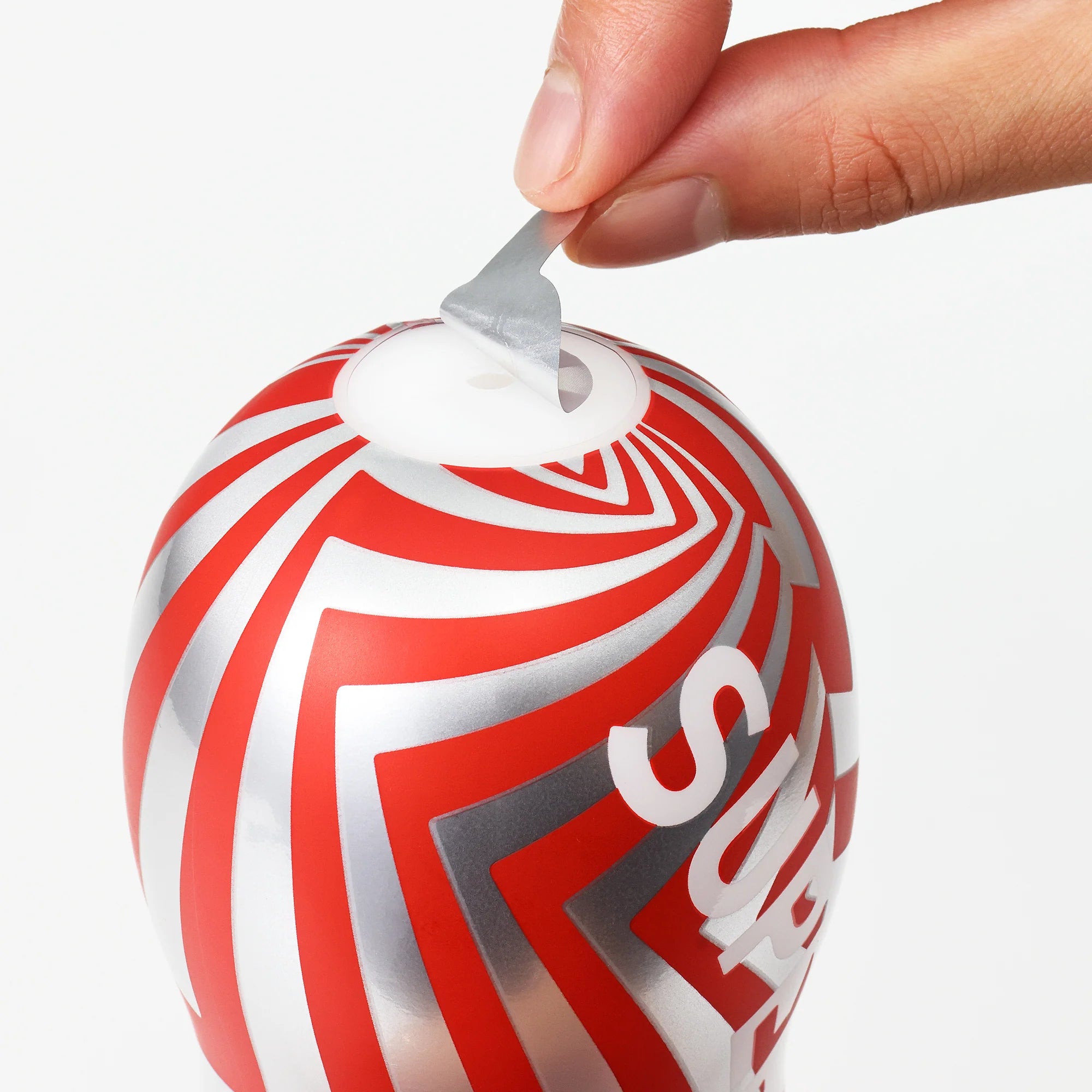 Tenga Super Masturbator Cup Bundle