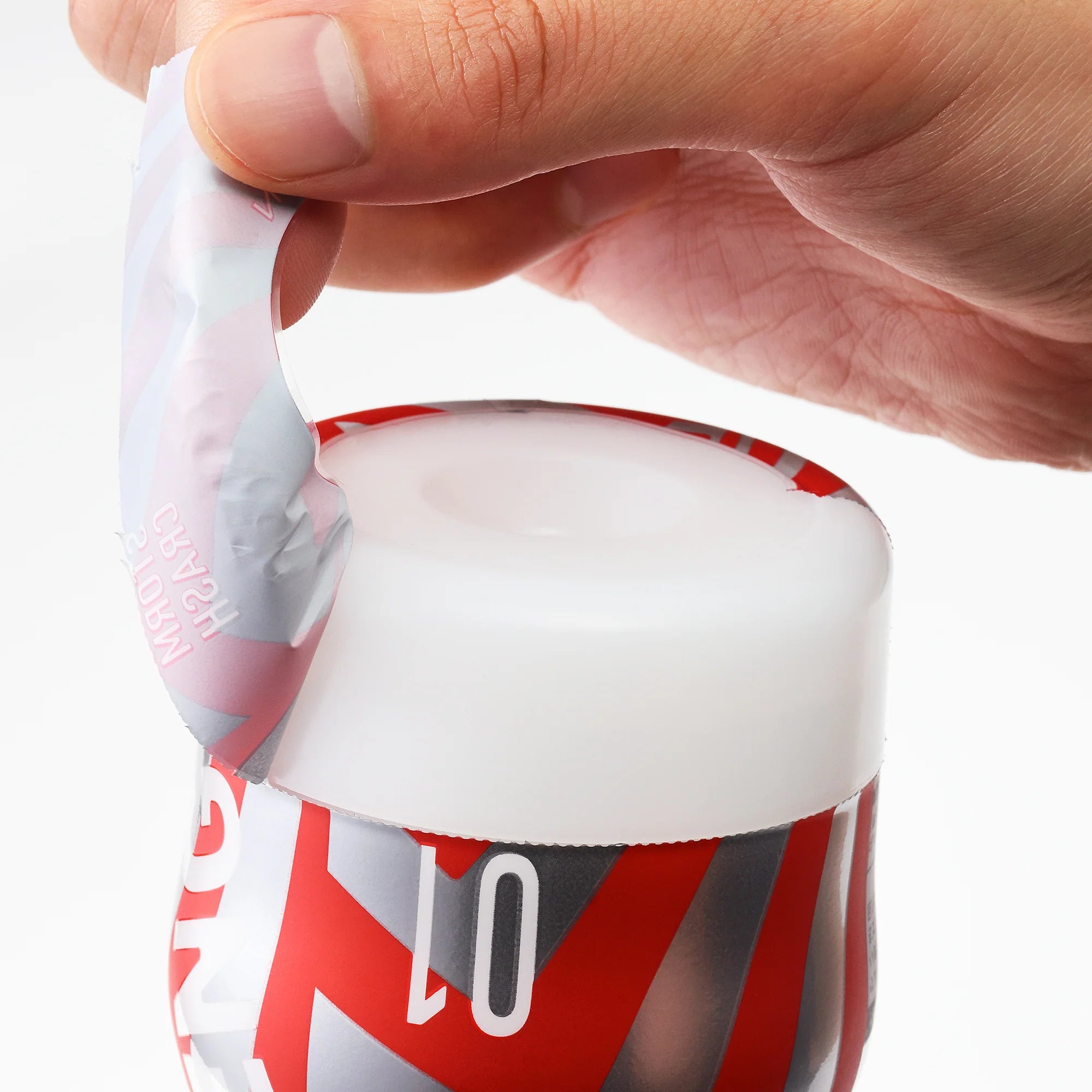 Tenga Super Masturbator Cup Bundle