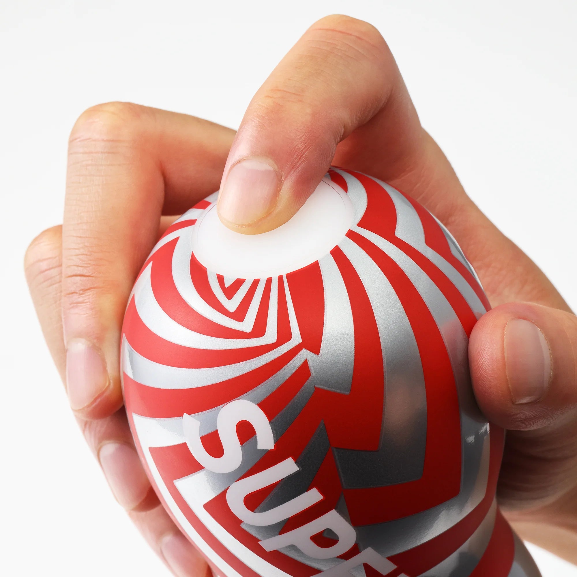 Tenga Super Masturbator Cup Bundle