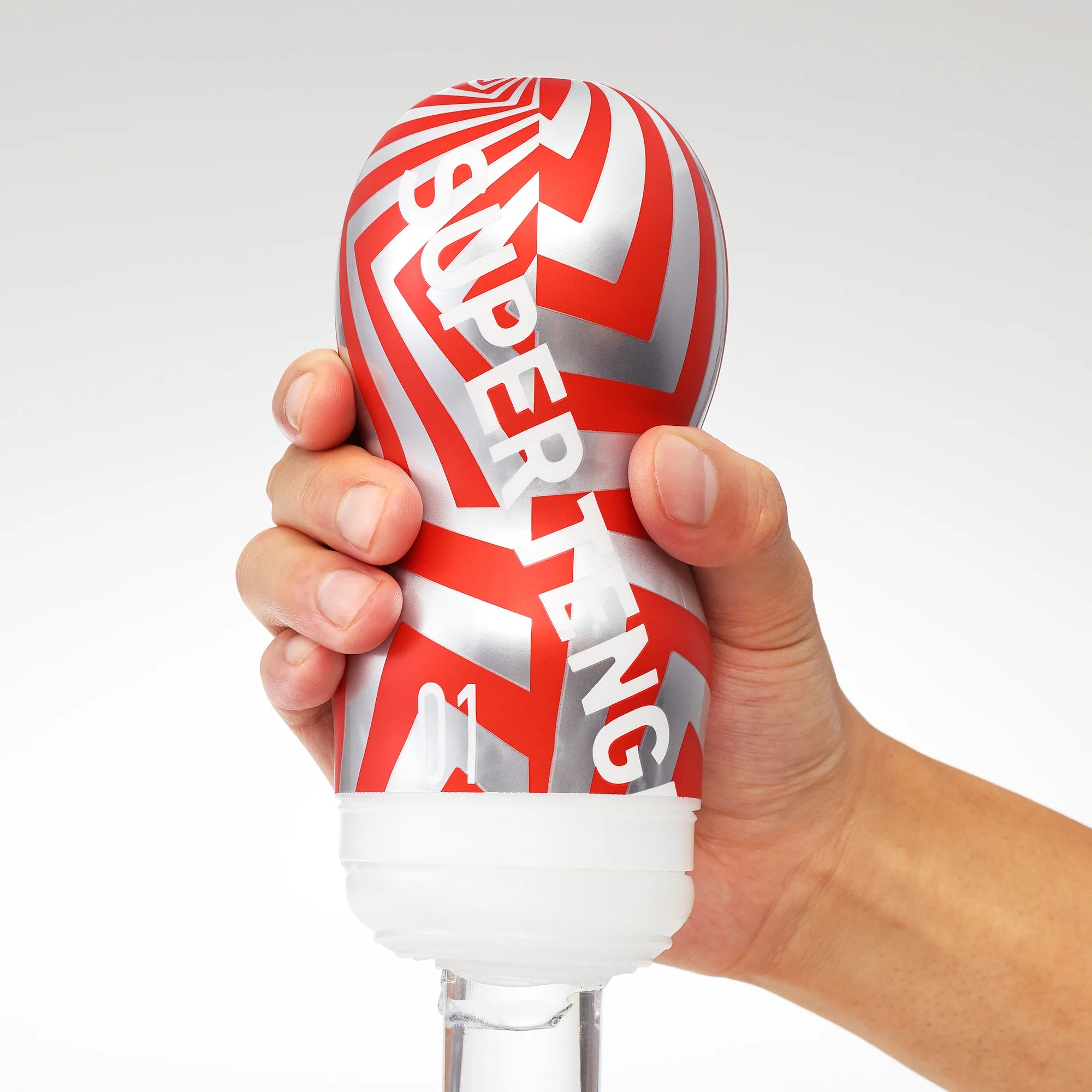 Tenga Super Masturbator Cup Bundle