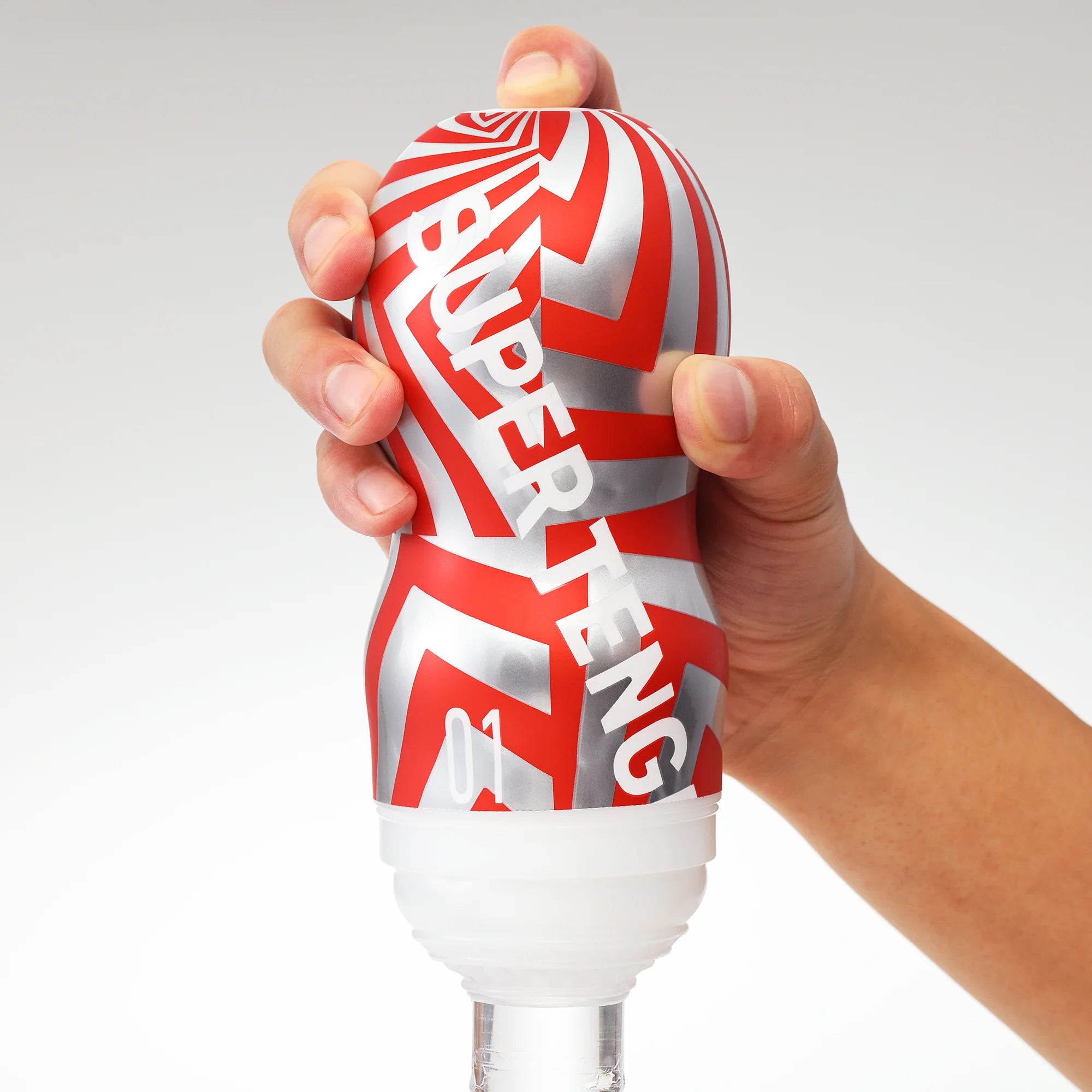 Tenga Super Masturbator Cup Bundle