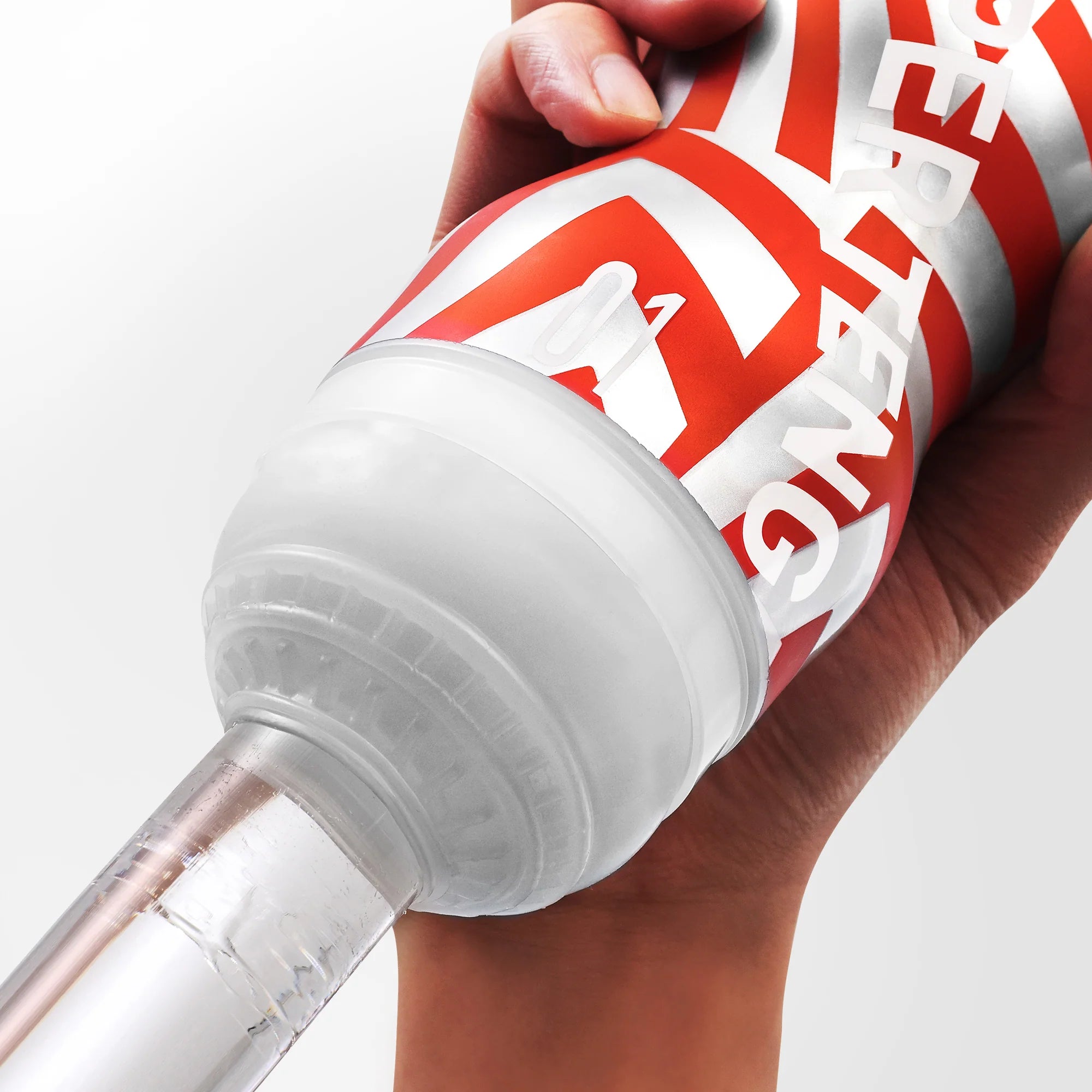 Tenga Super Masturbator Cup Bundle