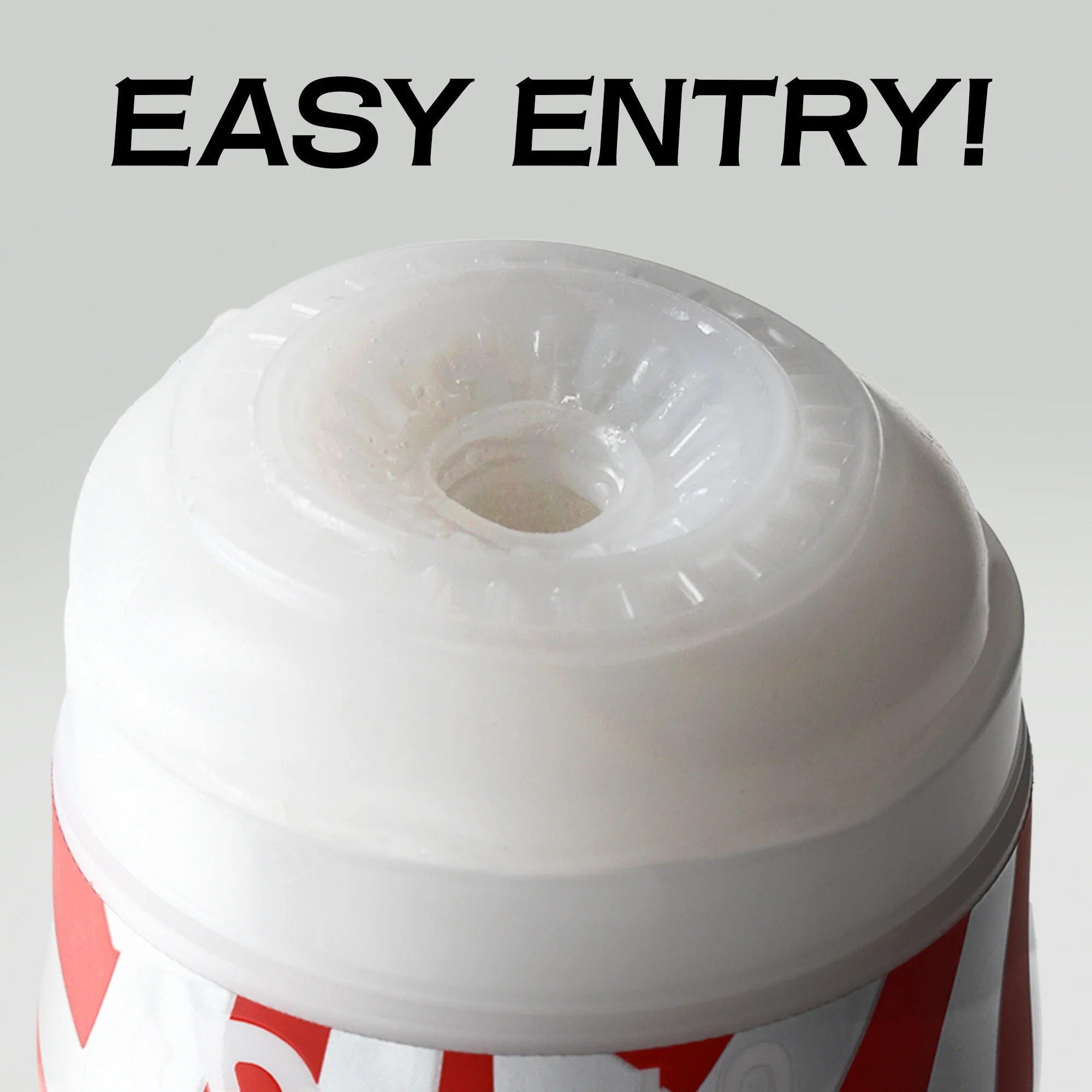 Tenga Super Masturbator Cup Bundle