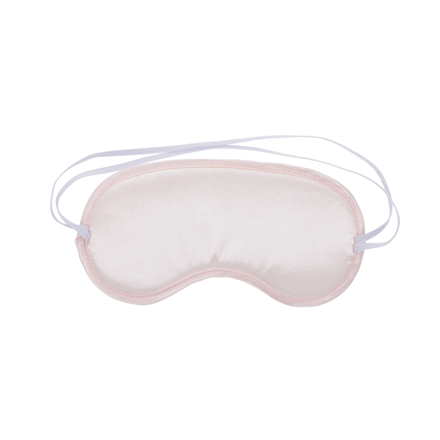 Bandeau pour les yeux en dentelle Sincerely by Sportsheets - Noir 