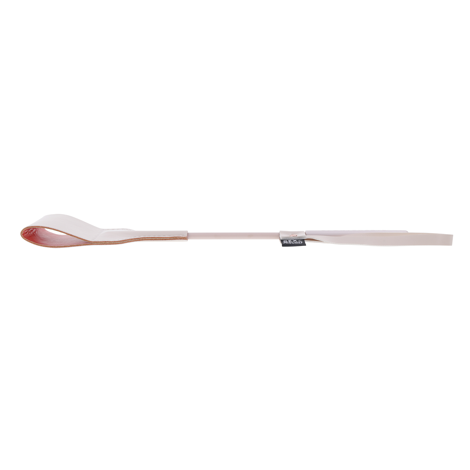 Sportsheets Peaches 'n CreaMe Riding Crop