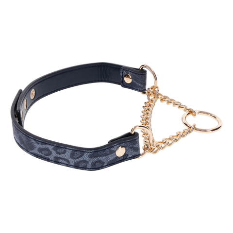 Cougar Day Collar