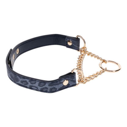 Cougar Day Collar