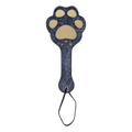 Cougar Paw Paddle