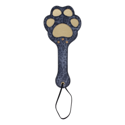 Cougar Paw Paddle