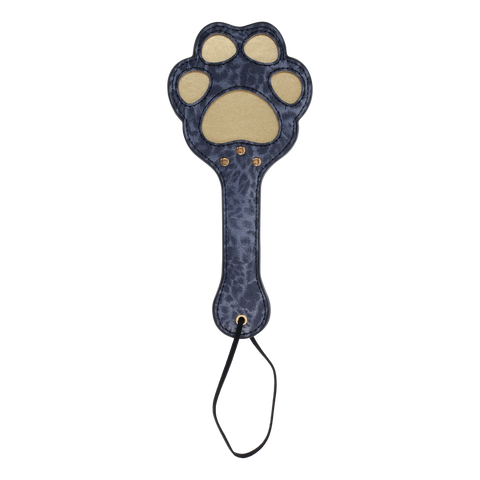 Cougar Paw Paddle