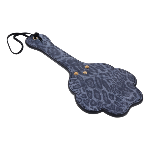 Cougar Paw Paddle