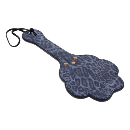 Cougar Paw Paddle