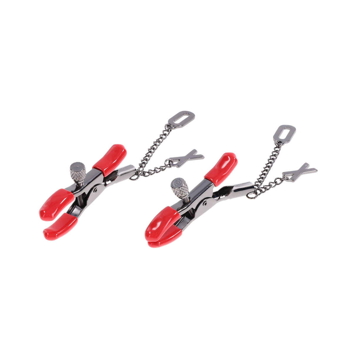 Bandeau pour les yeux en dentelle Sincerely by Sportsheets - Noir 