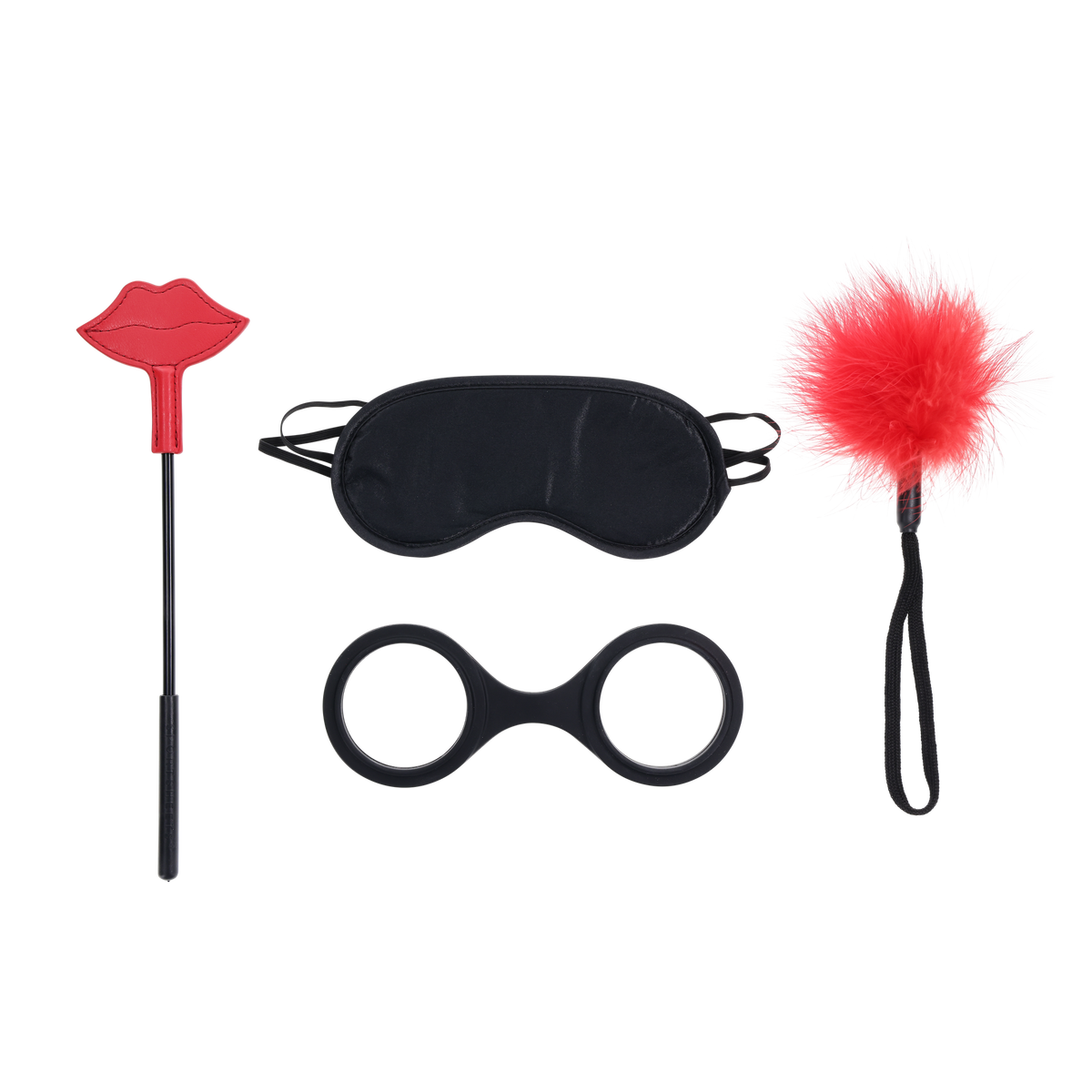 Kit de connexion de pivot Sportsheets