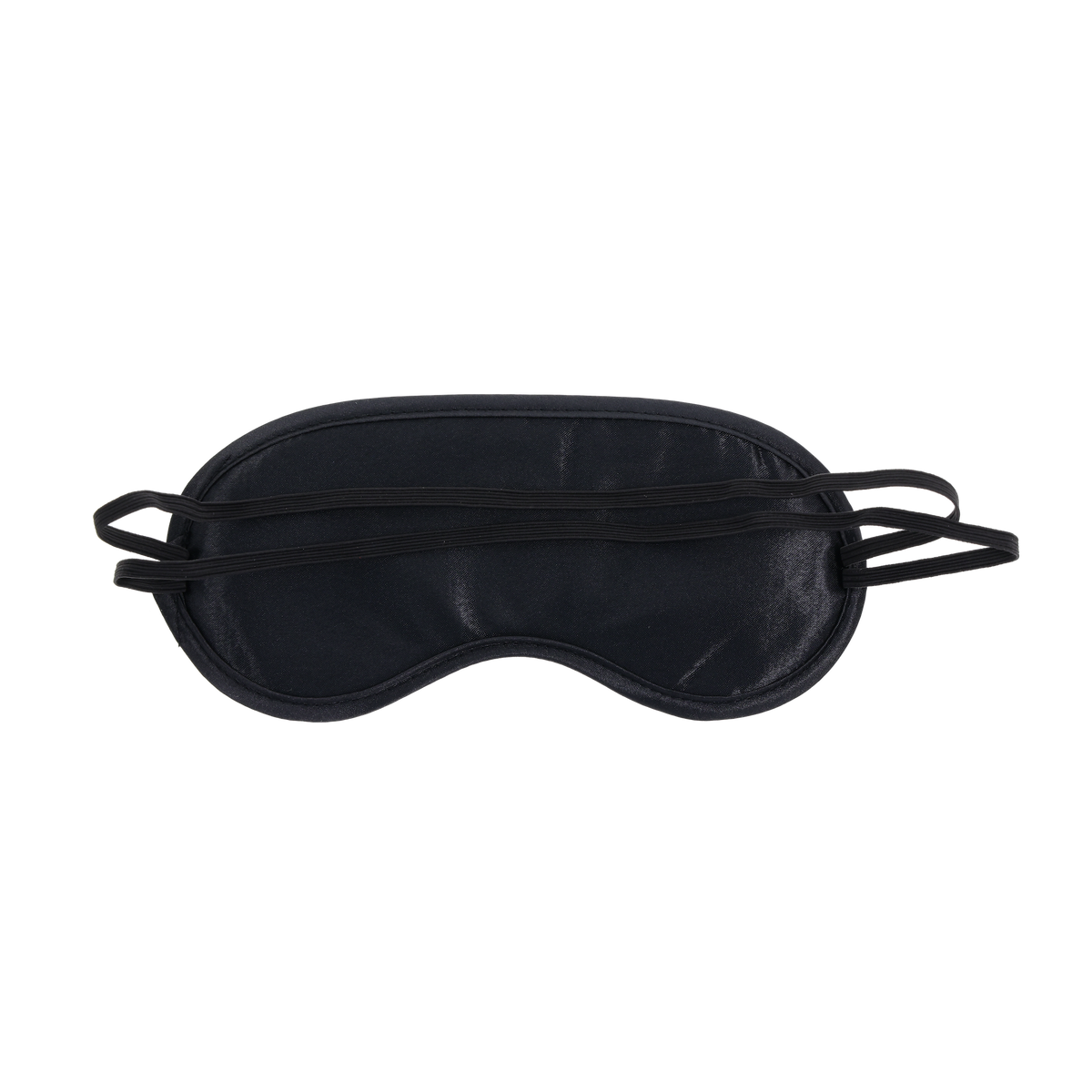 Kit de connexion de pivot Sportsheets