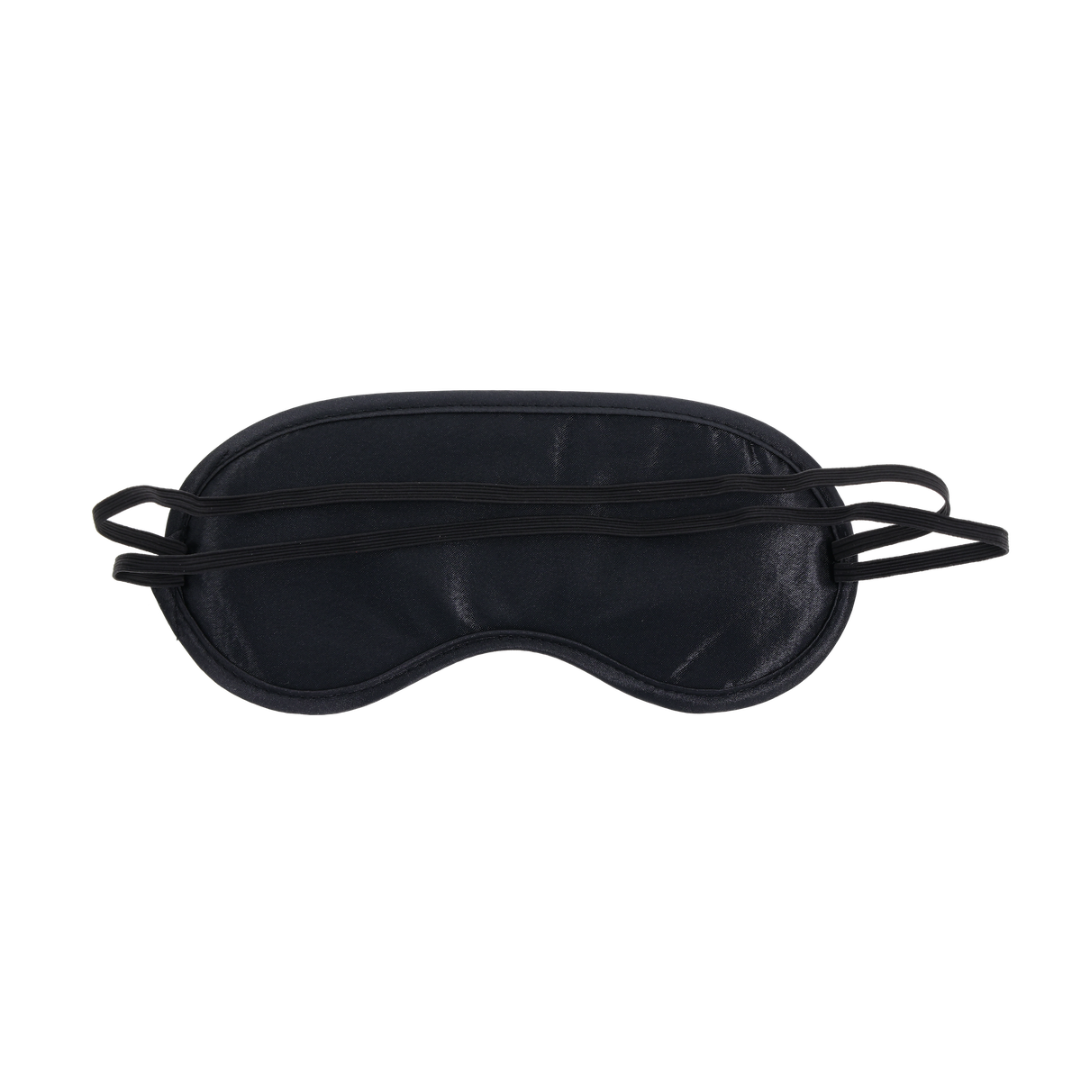 Sportsheets Ex's & Oh's Kiss Kit