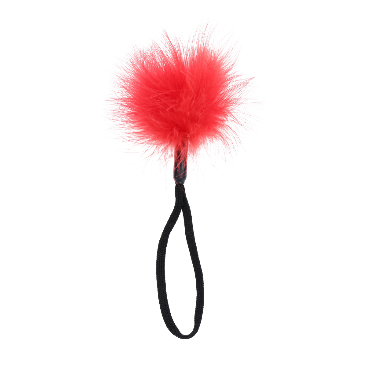 Kit de connexion de pivot Sportsheets