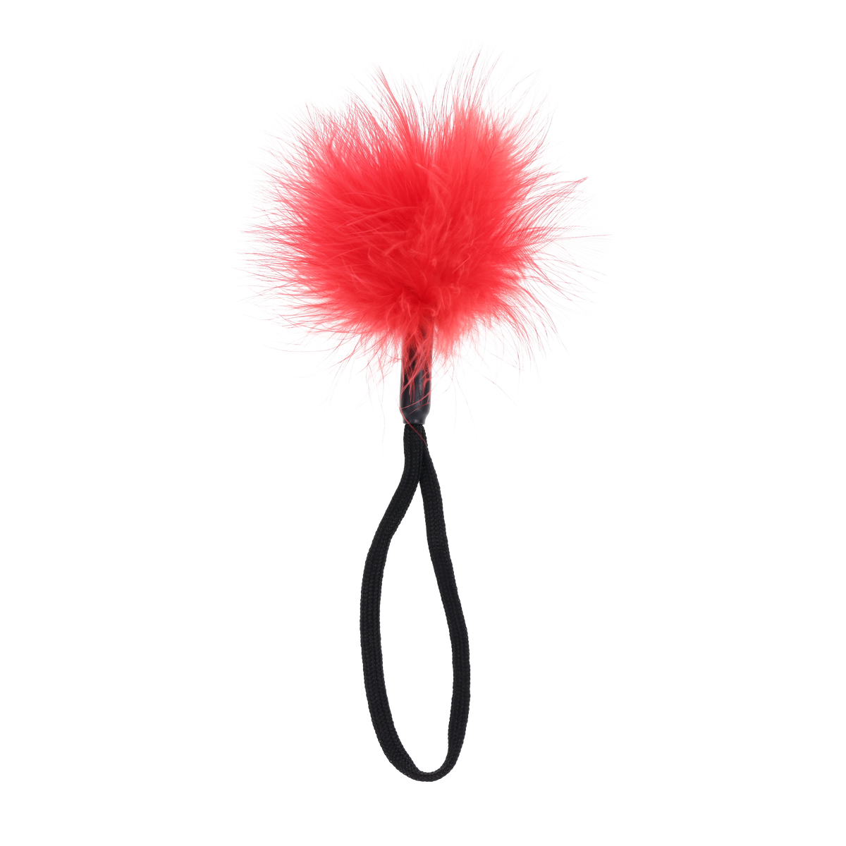 Sportsheets Ex's & Oh's Kiss Kit