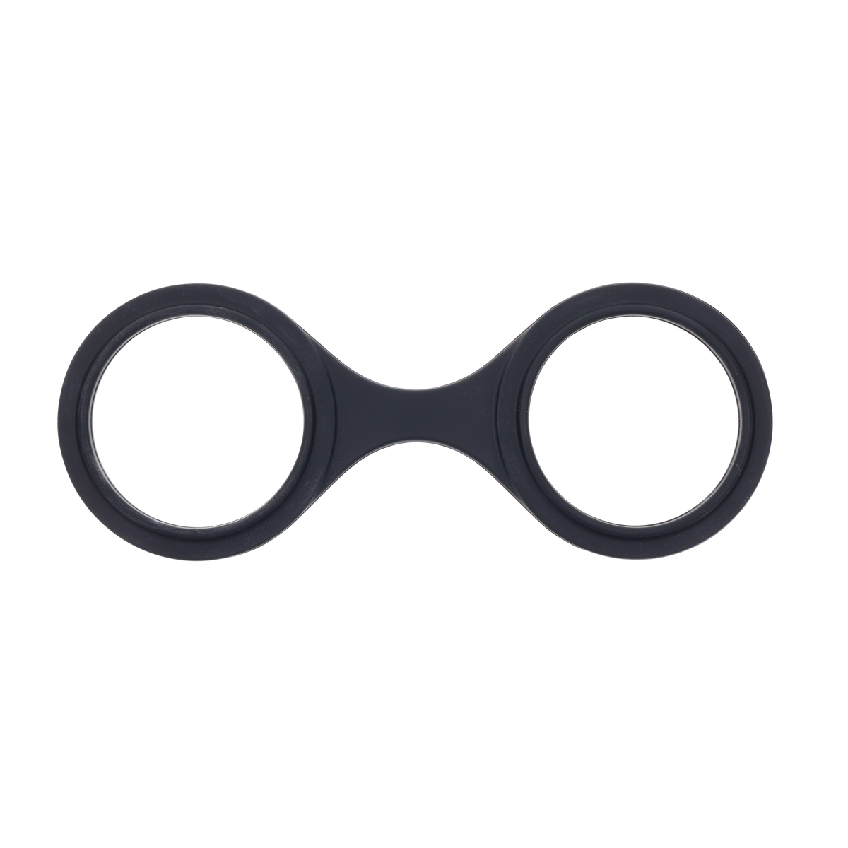 Kit de connexion de pivot Sportsheets