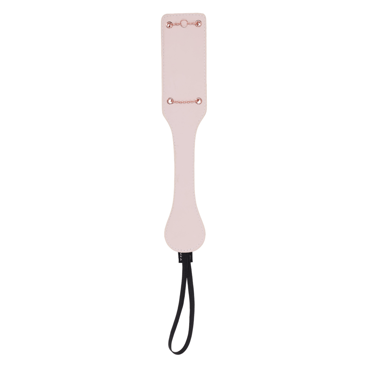 Peaches 'n CreaMe Chain Impressions Paddle