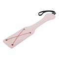 Peaches 'n CreaMe Chain Impressions Paddle
