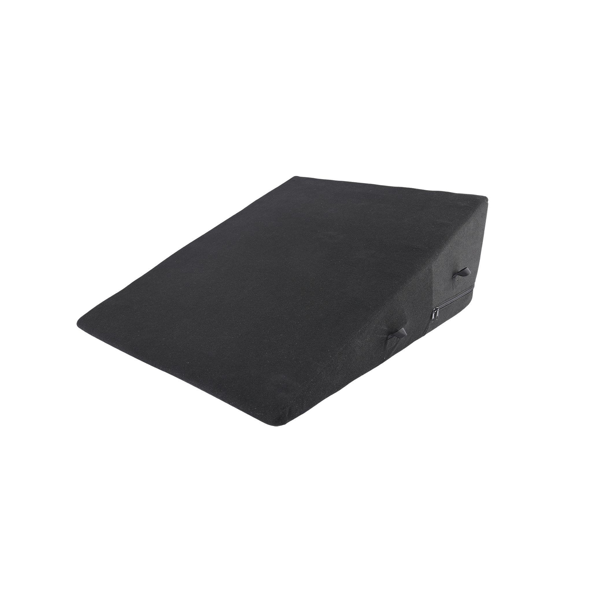 Sportsheets Pivot Positioner Plus