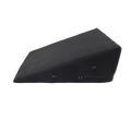 Sportsheets Pivot Positioner Plus