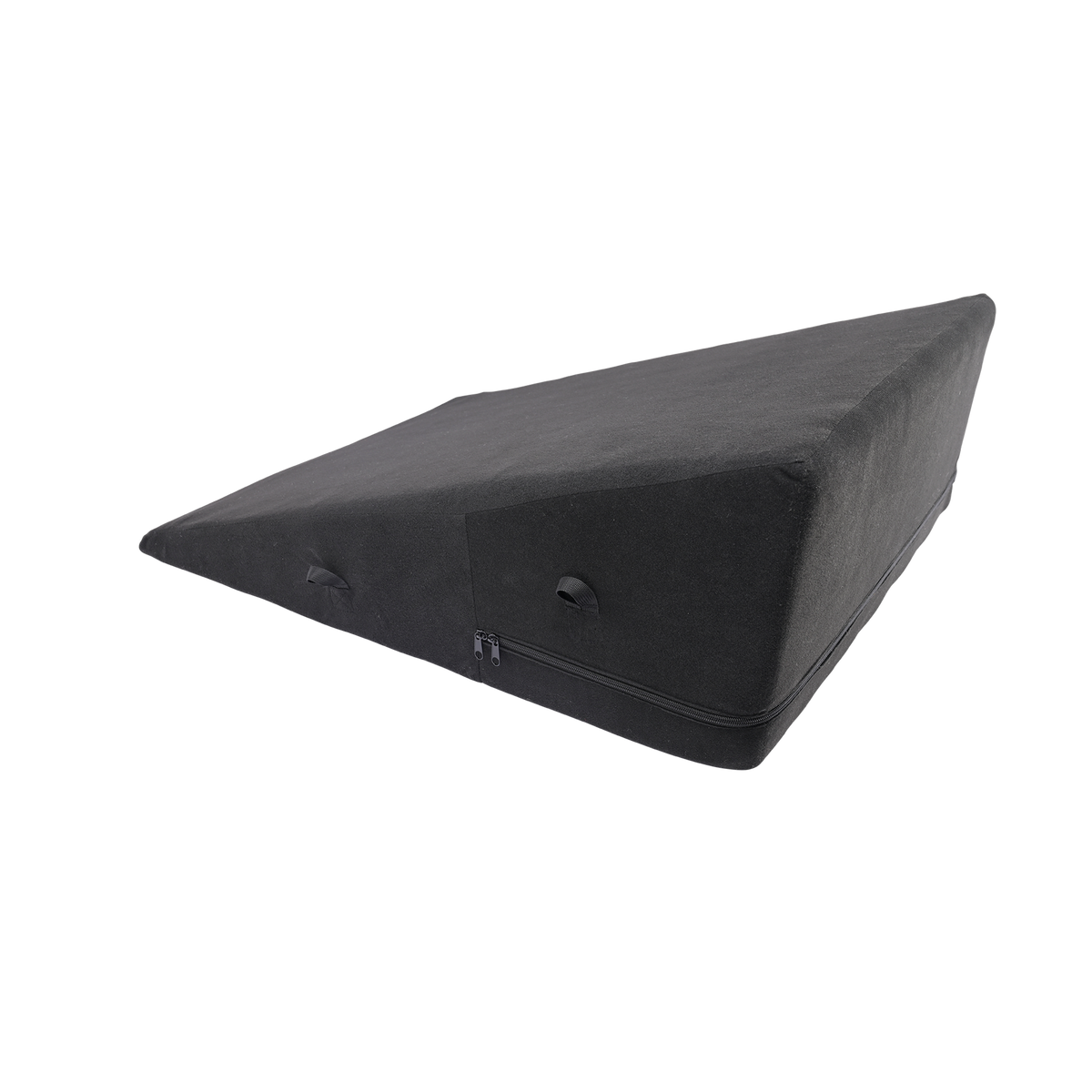 Sportsheets Pivot Positioner Plus