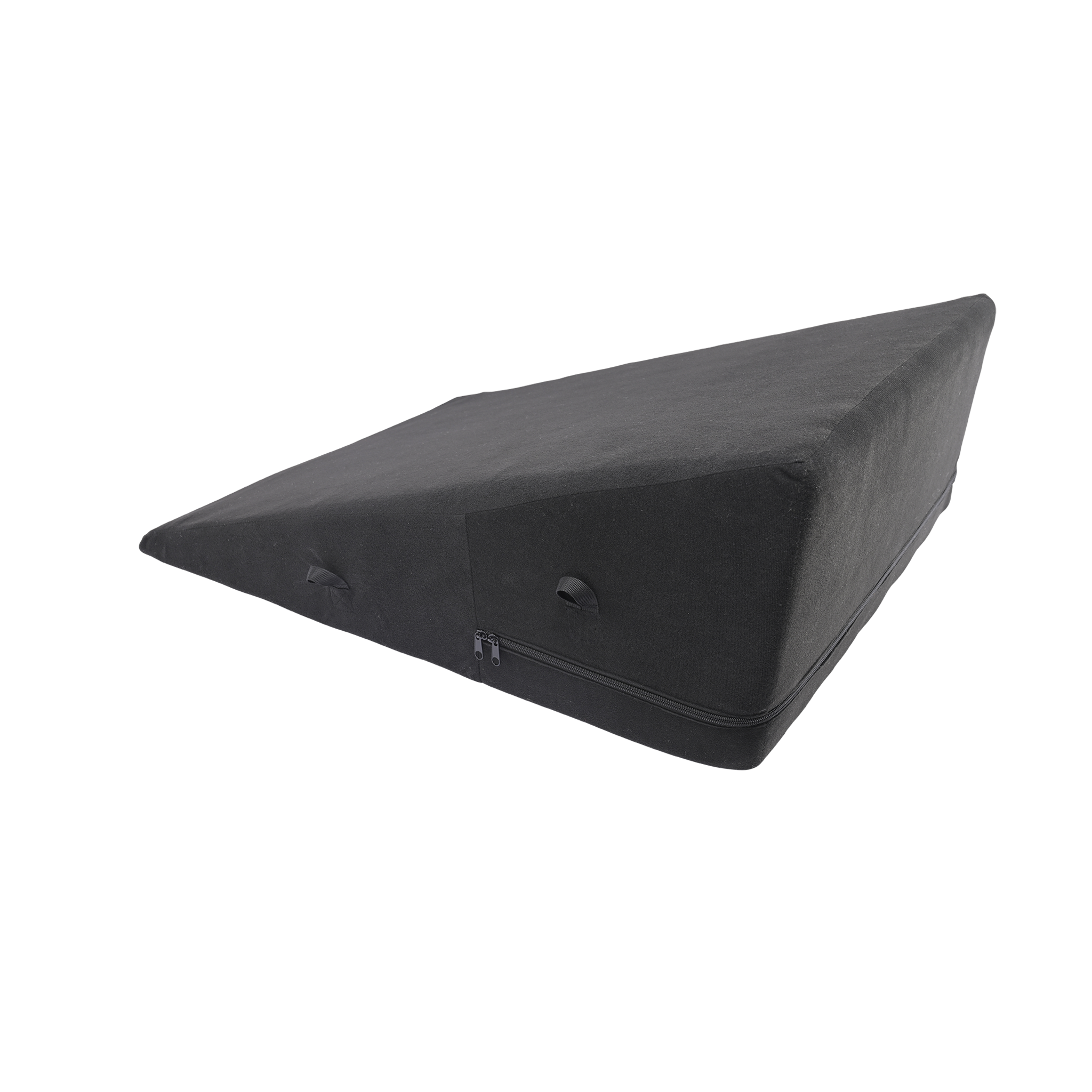 Sportsheets Pivot Positioner Plus