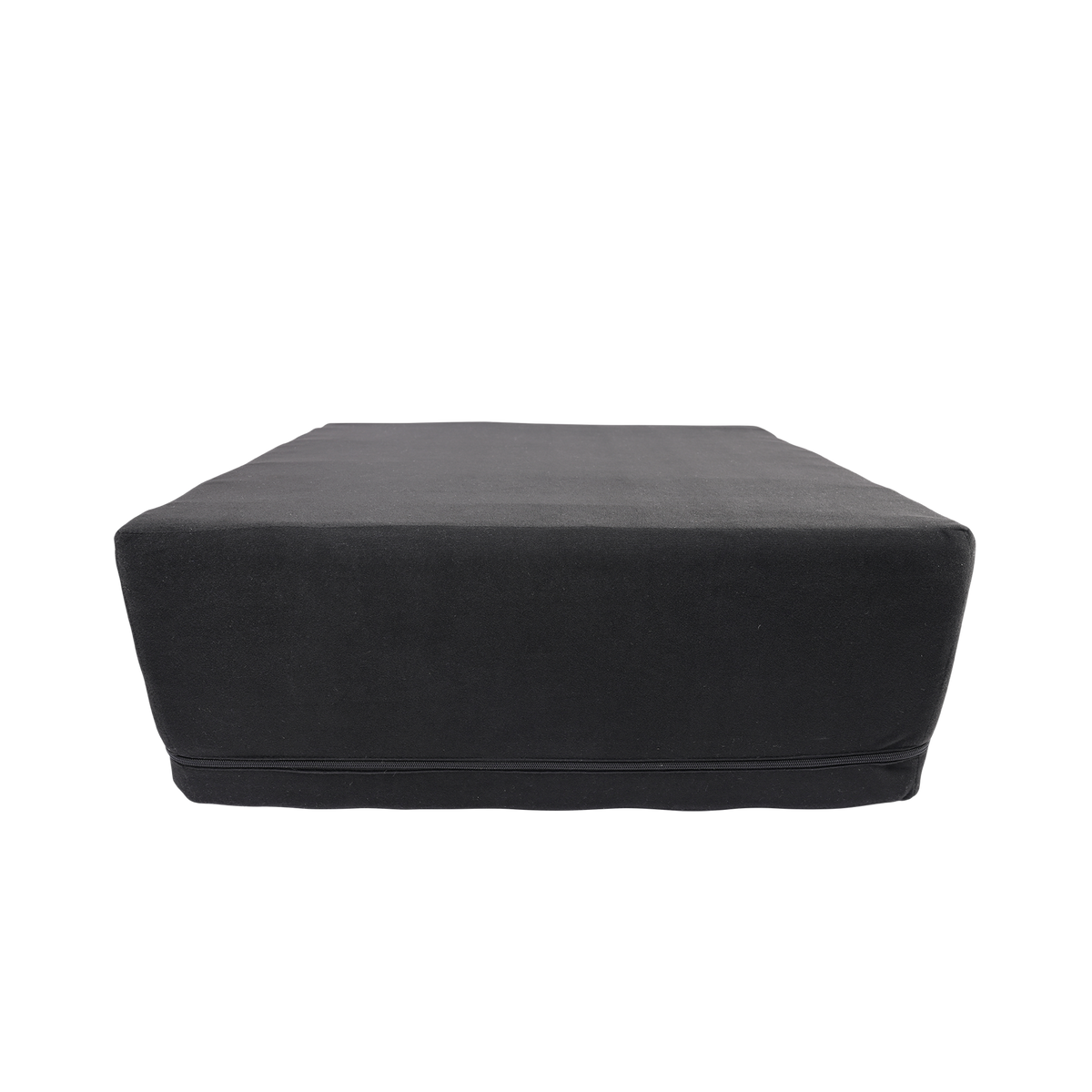 Sportsheets Pivot Positioner Plus